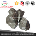 Supply silicon metal grade 441 553 3303